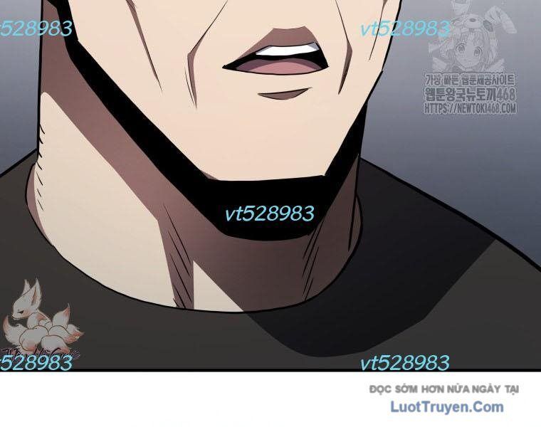 Ác Nhân Lồng Bát Giác Chap 54 - Next Chap 55