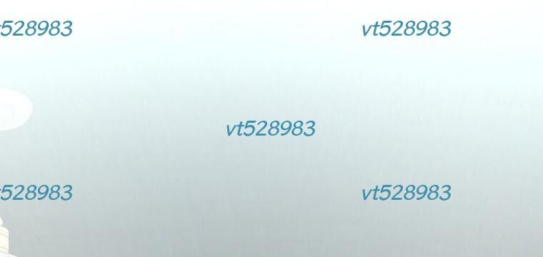 Ác Nhân Lồng Bát Giác Chap 54 - Next Chap 55