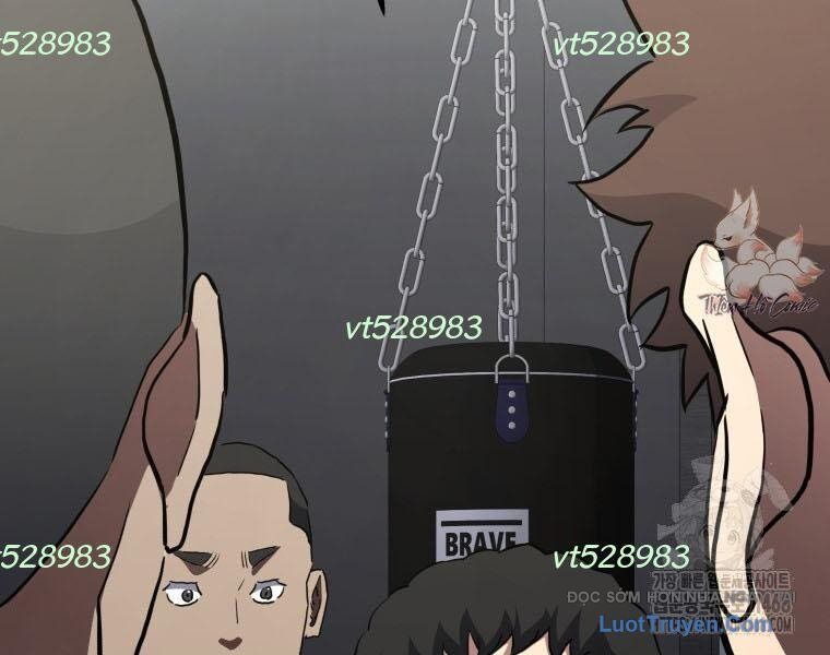 Ác Nhân Lồng Bát Giác Chap 54 - Next Chap 55