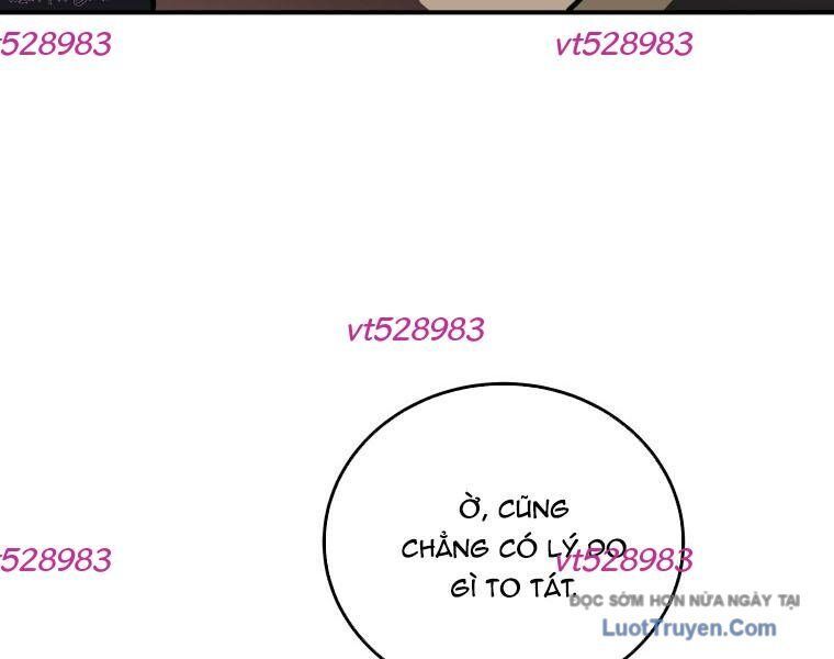 Ác Nhân Lồng Bát Giác Chap 54 - Next Chap 55