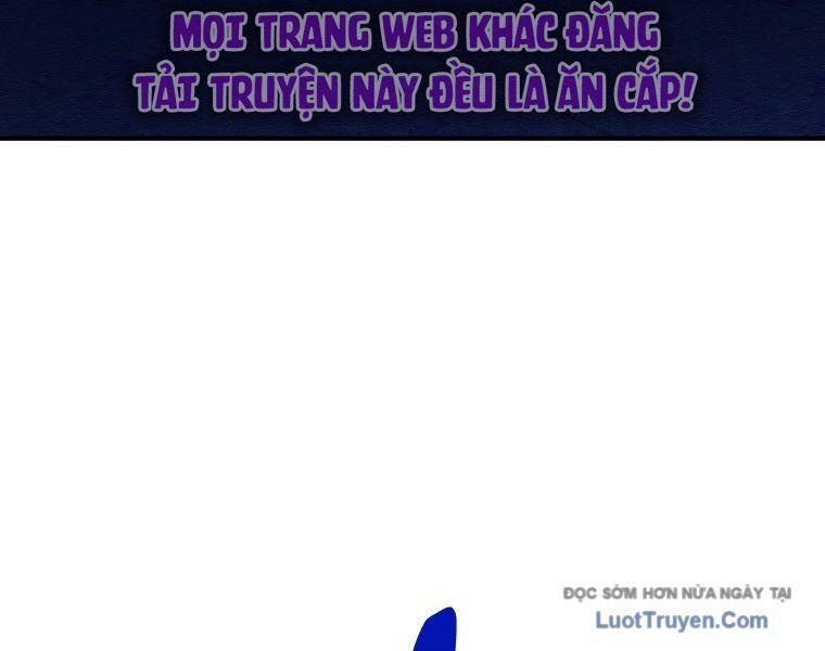 Ác Nhân Lồng Bát Giác Chap 54 - Next Chap 55