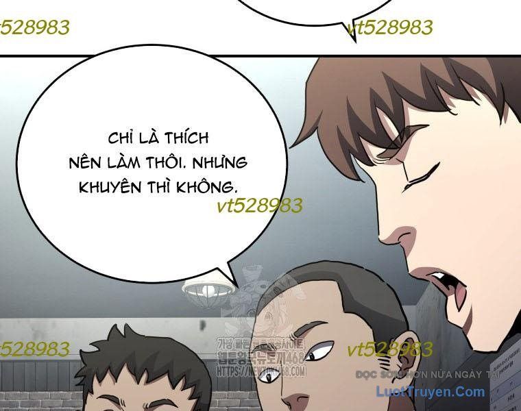 Ác Nhân Lồng Bát Giác Chap 54 - Next Chap 55