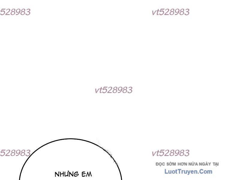 Ác Nhân Lồng Bát Giác Chap 54 - Next Chap 55
