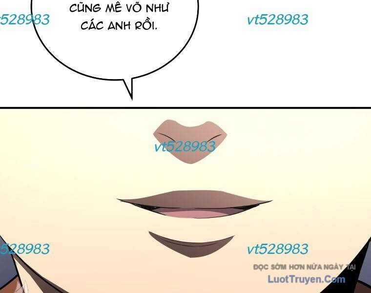 Ác Nhân Lồng Bát Giác Chap 54 - Next Chap 55