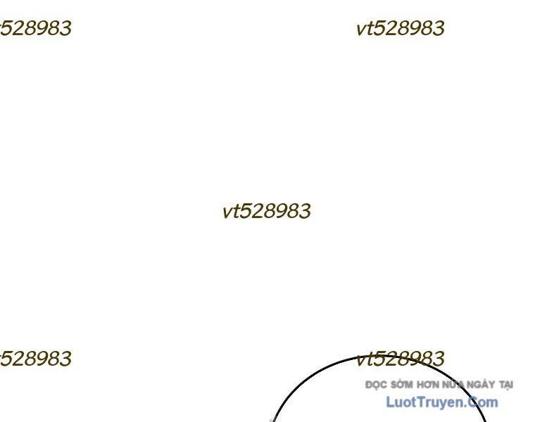 Ác Nhân Lồng Bát Giác Chap 54 - Next Chap 55