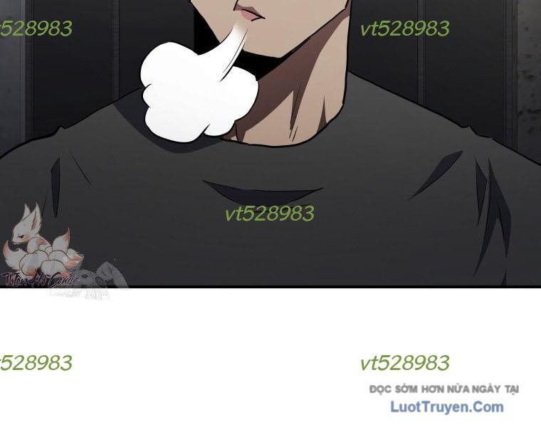 Ác Nhân Lồng Bát Giác Chap 54 - Next Chap 55