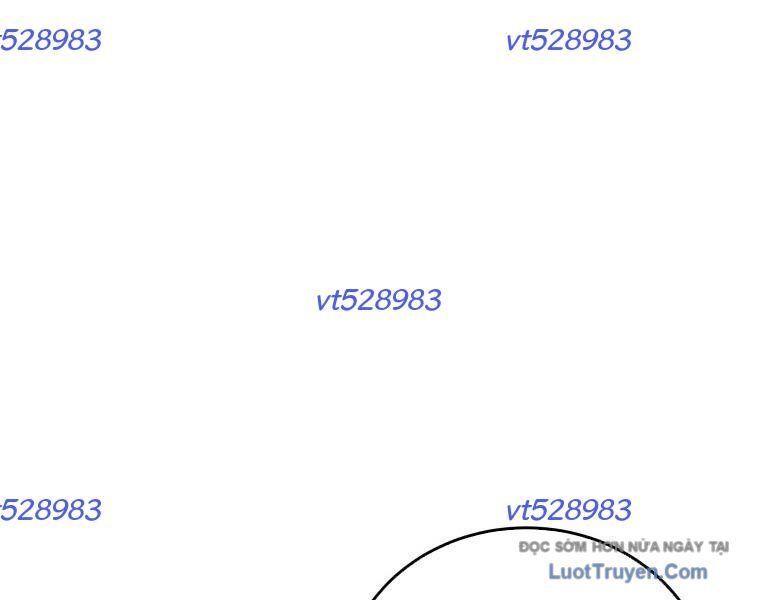 Ác Nhân Lồng Bát Giác Chap 54 - Next Chap 55