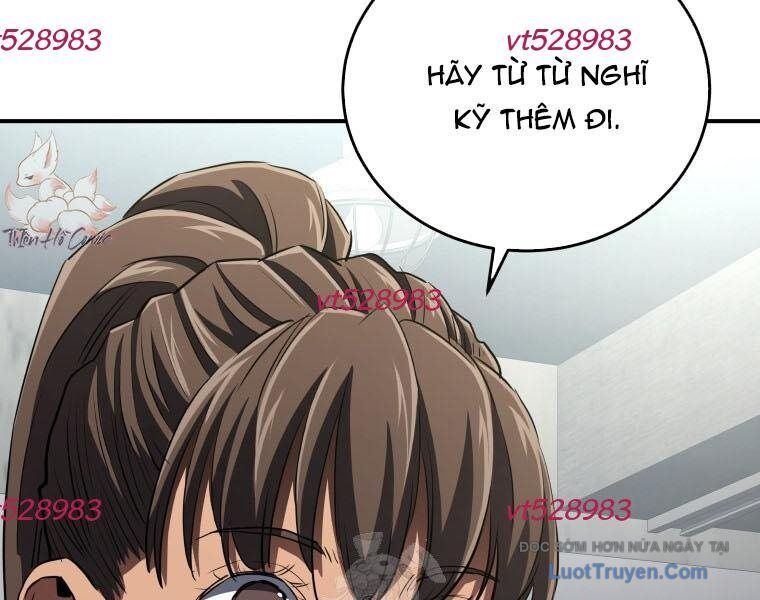 Ác Nhân Lồng Bát Giác Chap 54 - Next Chap 55