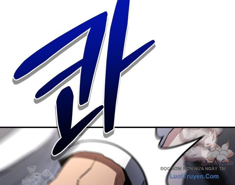 Ác Nhân Lồng Bát Giác Chap 54 - Next Chap 55