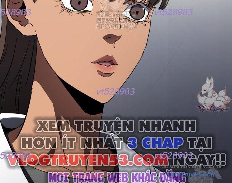 Ác Nhân Lồng Bát Giác Chap 54 - Next Chap 55