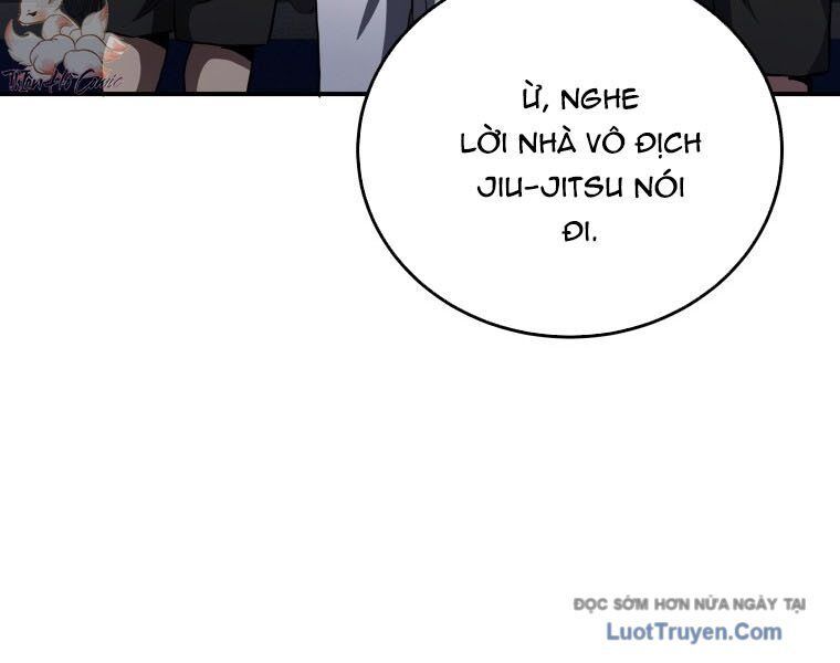 Ác Nhân Lồng Bát Giác Chap 54 - Next Chap 55