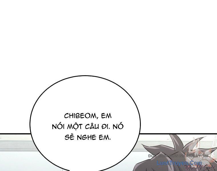 Ác Nhân Lồng Bát Giác Chap 54 - Next Chap 55