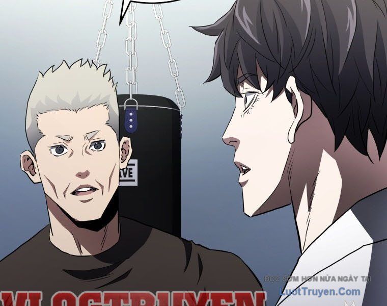 Ác Nhân Lồng Bát Giác Chap 54 - Next Chap 55