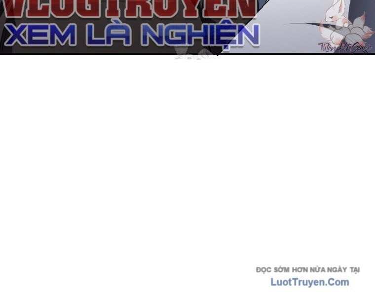 Ác Nhân Lồng Bát Giác Chap 54 - Next Chap 55