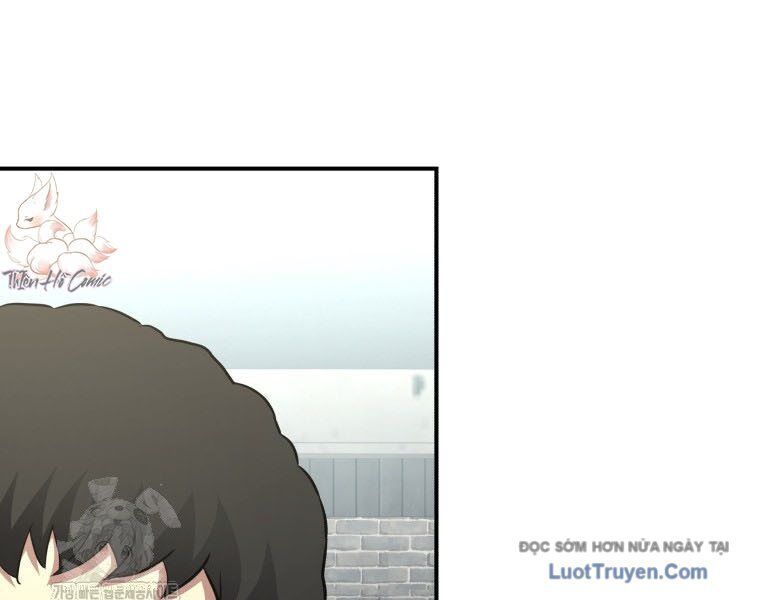 Ác Nhân Lồng Bát Giác Chap 54 - Next Chap 55