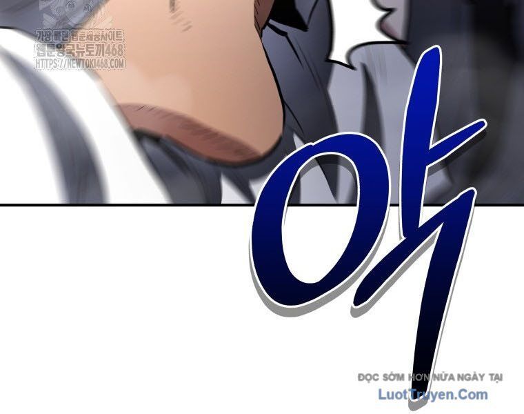 Ác Nhân Lồng Bát Giác Chap 54 - Next Chap 55