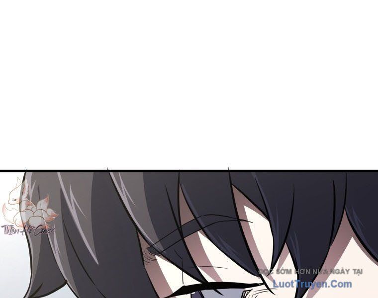 Ác Nhân Lồng Bát Giác Chap 54 - Next Chap 55