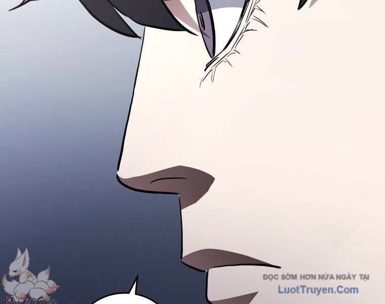 Ác Nhân Lồng Bát Giác Chap 54 - Next Chap 55