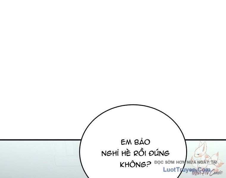 Ác Nhân Lồng Bát Giác Chap 54 - Next Chap 55