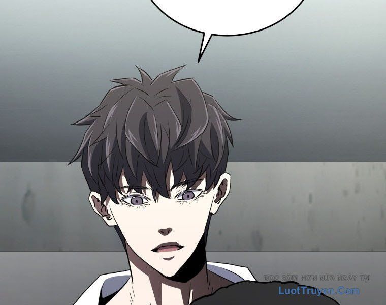 Ác Nhân Lồng Bát Giác Chap 54 - Next Chap 55