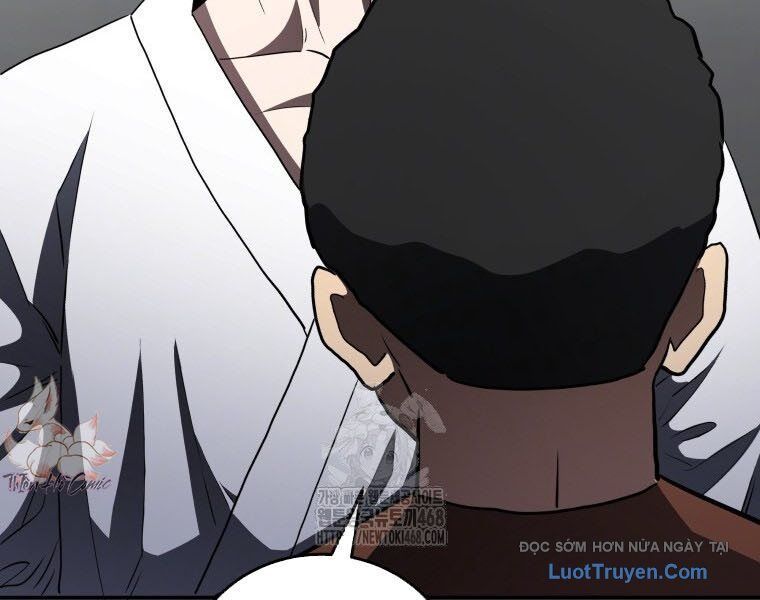 Ác Nhân Lồng Bát Giác Chap 54 - Next Chap 55