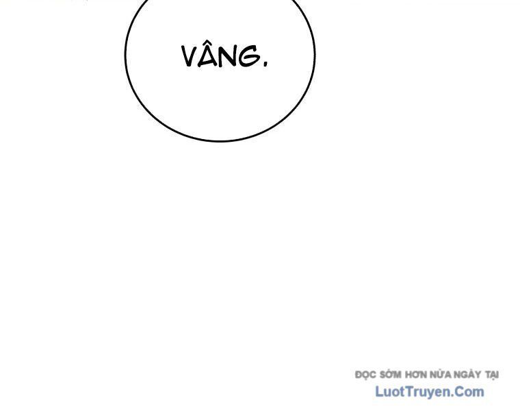 Ác Nhân Lồng Bát Giác Chap 54 - Next Chap 55