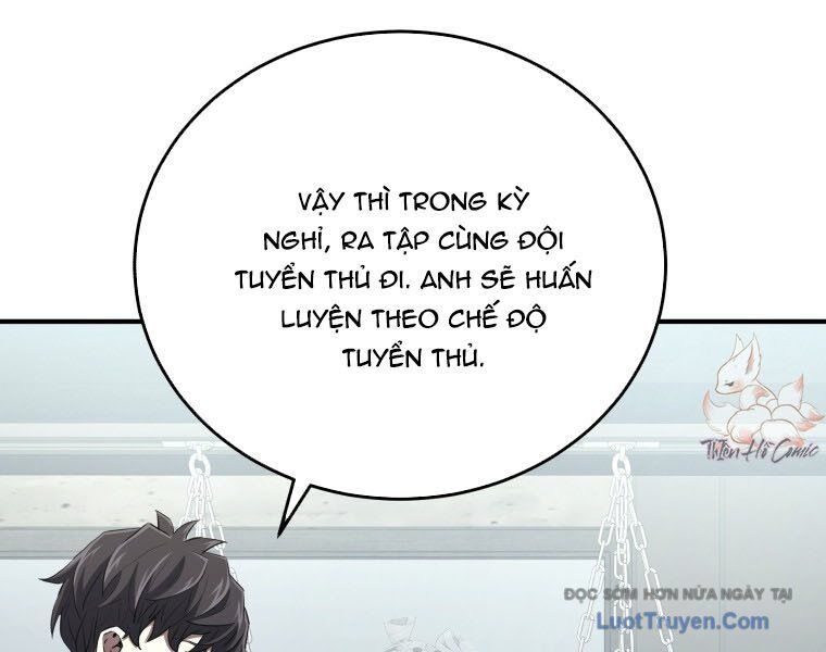 Ác Nhân Lồng Bát Giác Chap 54 - Next Chap 55