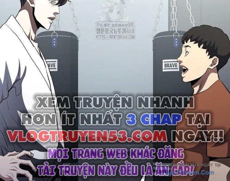Ác Nhân Lồng Bát Giác Chap 54 - Next Chap 55
