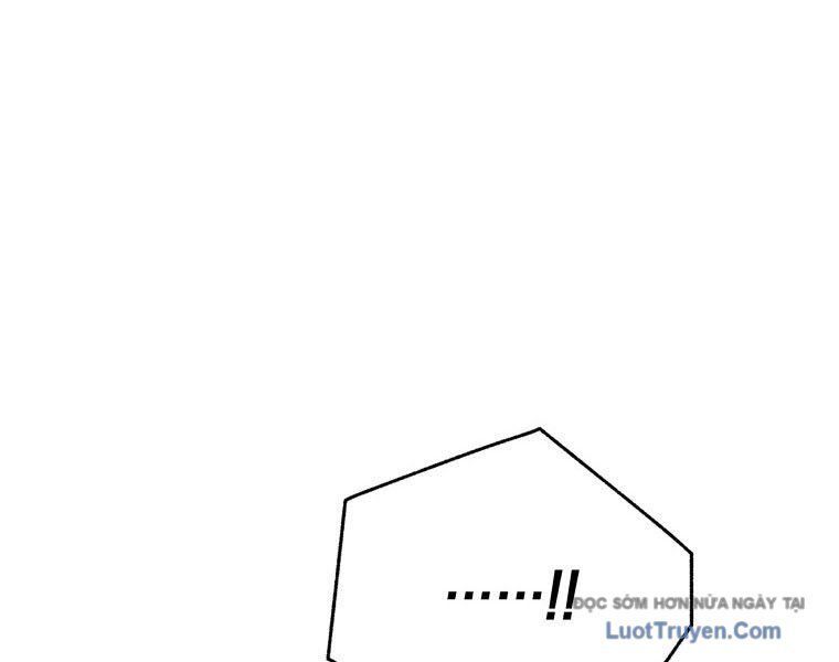 Ác Nhân Lồng Bát Giác Chap 54 - Next Chap 55