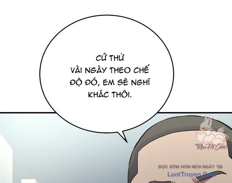 Ác Nhân Lồng Bát Giác Chap 54 - Next Chap 55