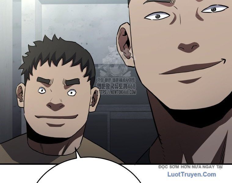 Ác Nhân Lồng Bát Giác Chap 54 - Next Chap 55