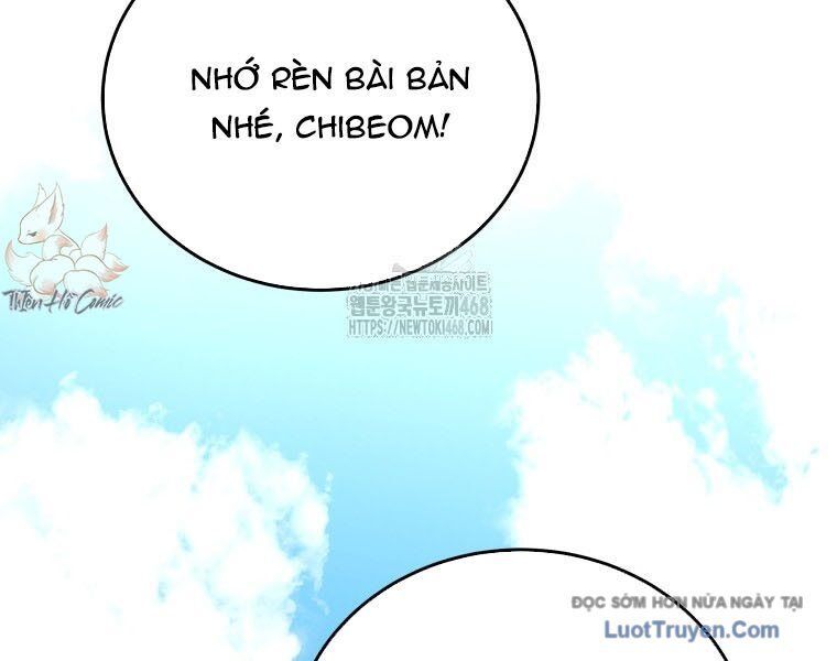 Ác Nhân Lồng Bát Giác Chap 54 - Next Chap 55