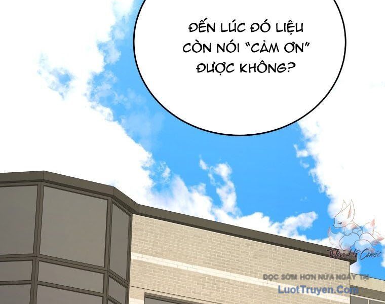 Ác Nhân Lồng Bát Giác Chap 54 - Next Chap 55