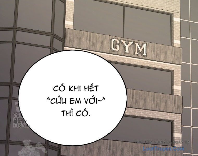 Ác Nhân Lồng Bát Giác Chap 54 - Next Chap 55