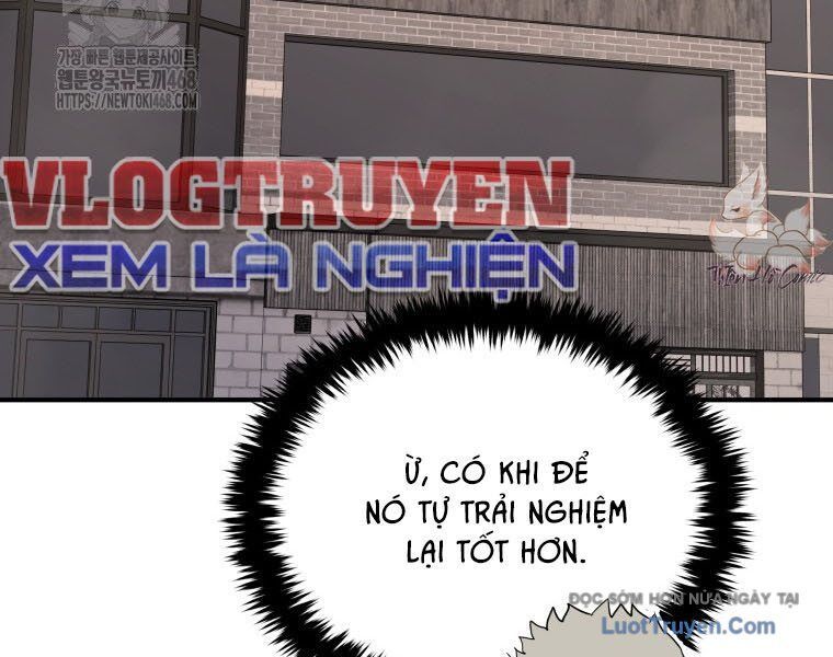 Ác Nhân Lồng Bát Giác Chap 54 - Next Chap 55