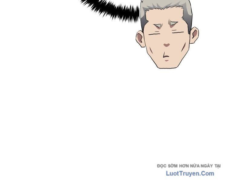 Ác Nhân Lồng Bát Giác Chap 54 - Next Chap 55