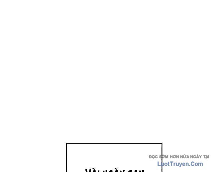 Ác Nhân Lồng Bát Giác Chap 54 - Next Chap 55