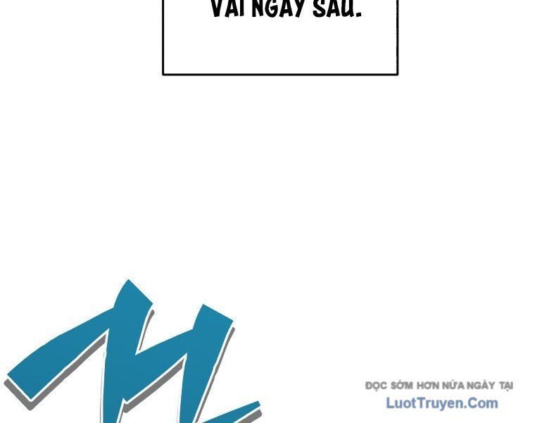Ác Nhân Lồng Bát Giác Chap 54 - Next Chap 55