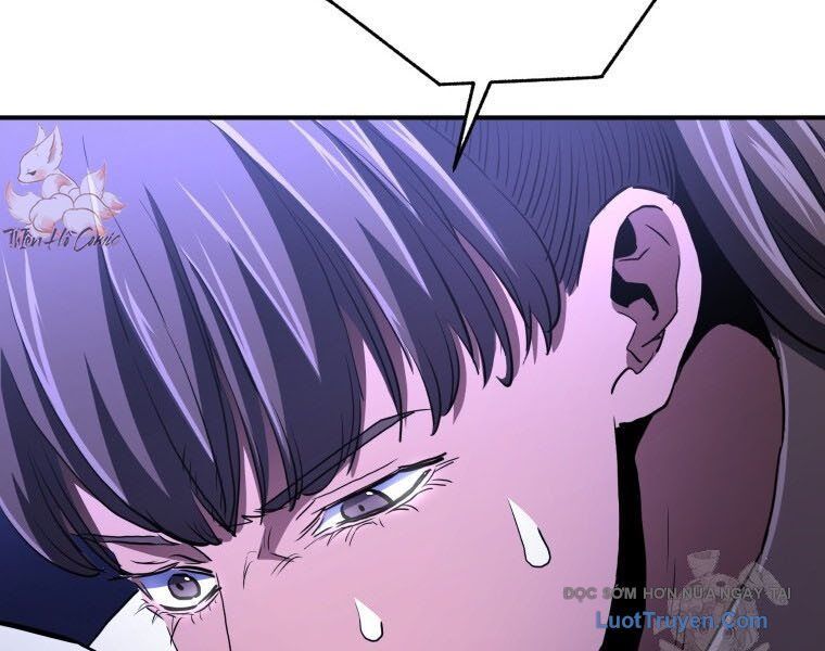 Ác Nhân Lồng Bát Giác Chap 54 - Next Chap 55