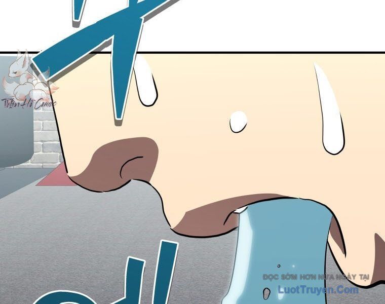 Ác Nhân Lồng Bát Giác Chap 54 - Next Chap 55