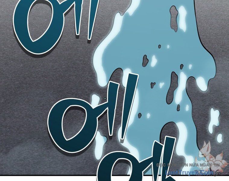 Ác Nhân Lồng Bát Giác Chap 54 - Next Chap 55