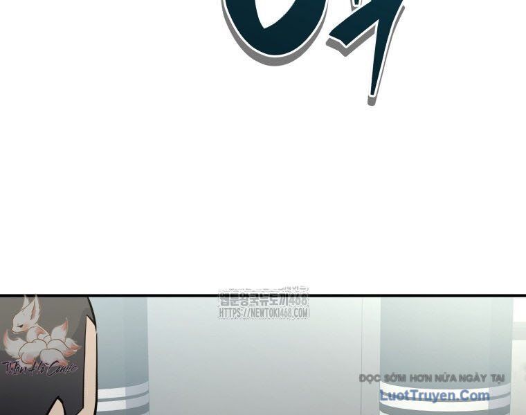 Ác Nhân Lồng Bát Giác Chap 54 - Next Chap 55