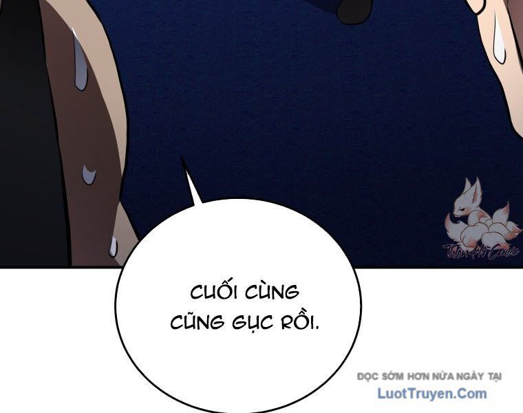 Ác Nhân Lồng Bát Giác Chap 54 - Next Chap 55