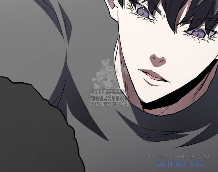 Ác Nhân Lồng Bát Giác Chap 54 - Next Chap 55