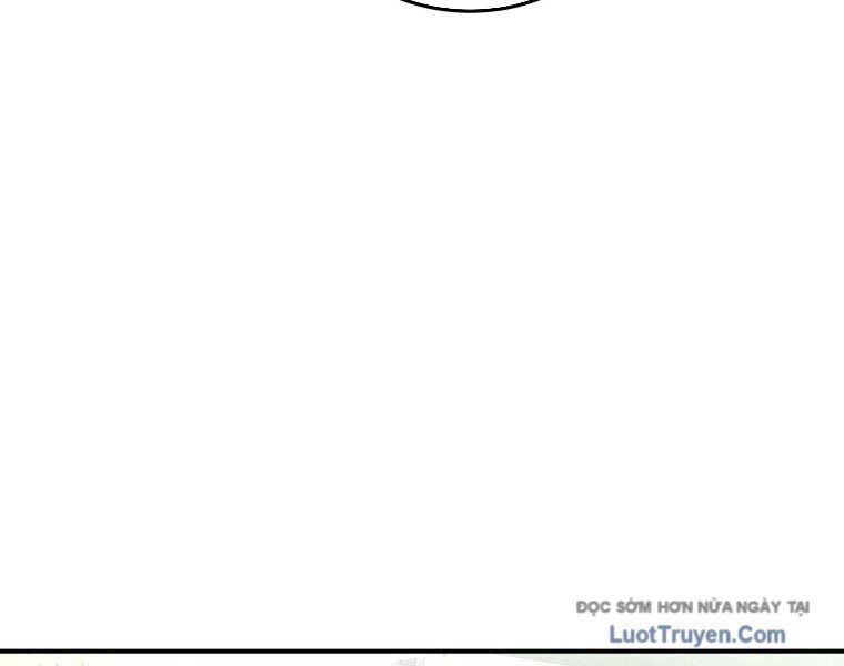 Ác Nhân Lồng Bát Giác Chap 54 - Next Chap 55