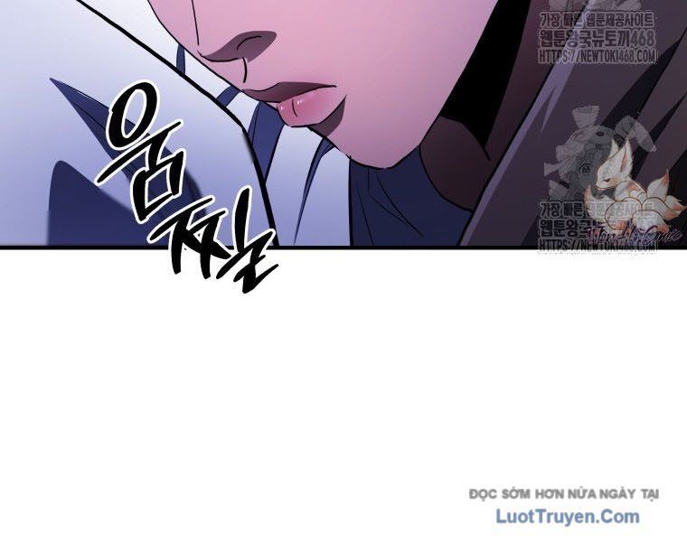 Ác Nhân Lồng Bát Giác Chap 54 - Next Chap 55