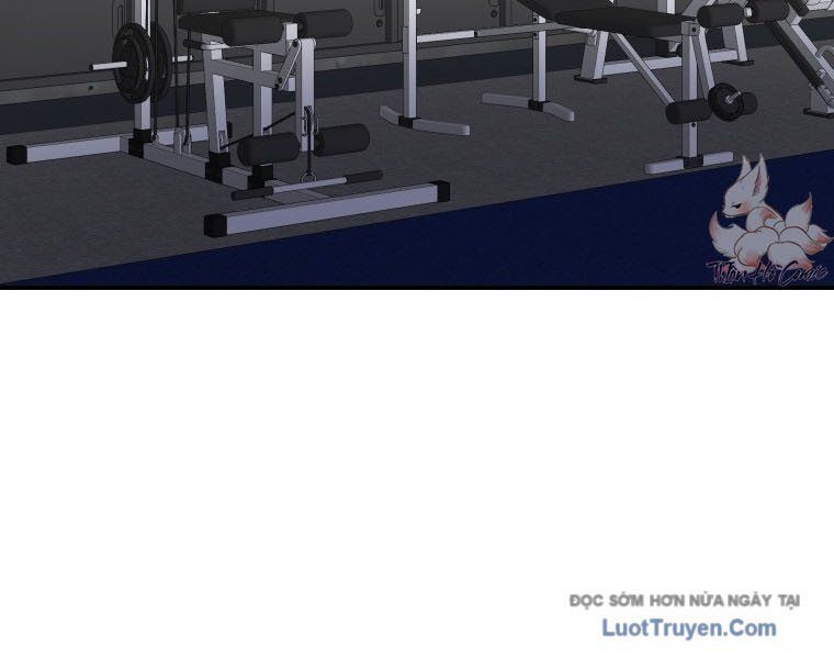 Ác Nhân Lồng Bát Giác Chap 54 - Next Chap 55
