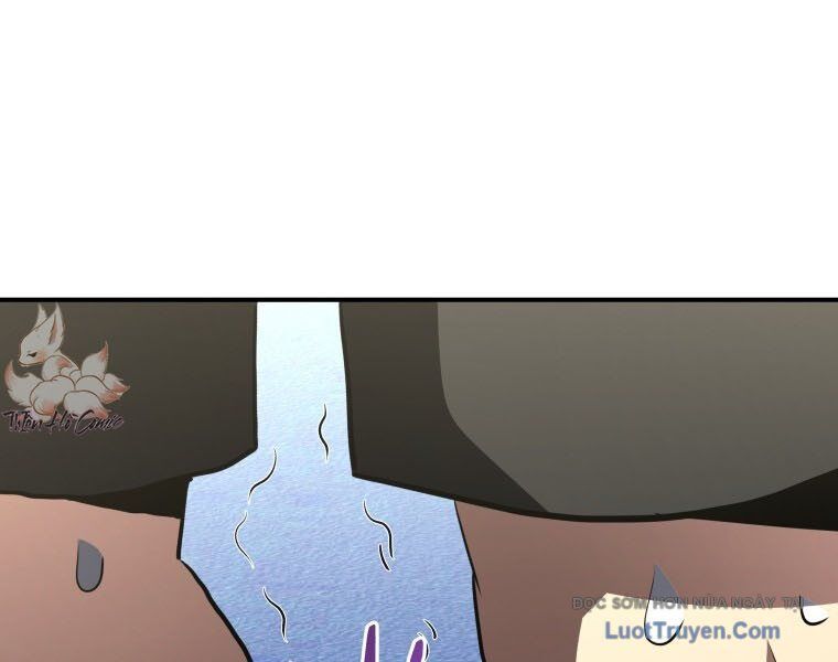 Ác Nhân Lồng Bát Giác Chap 54 - Next Chap 55