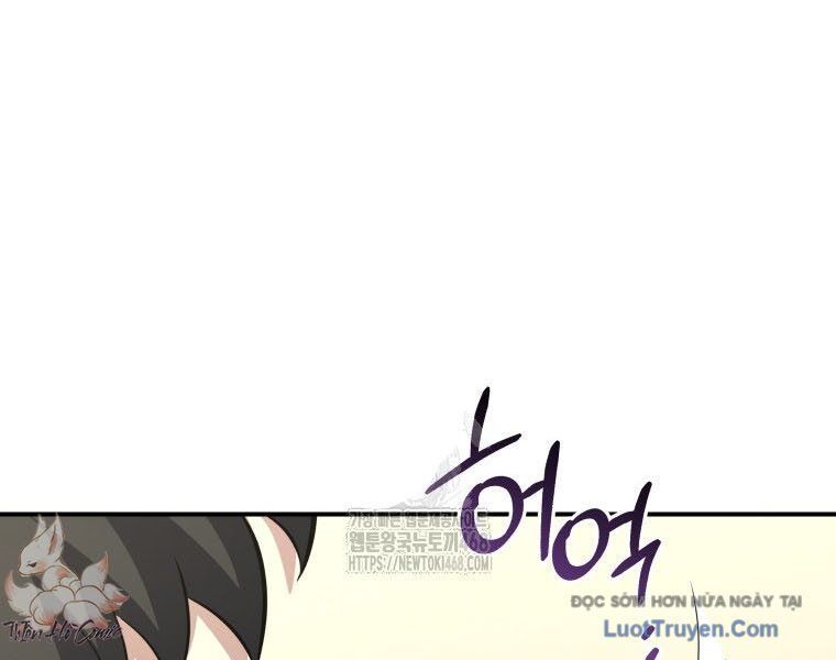 Ác Nhân Lồng Bát Giác Chap 54 - Next Chap 55