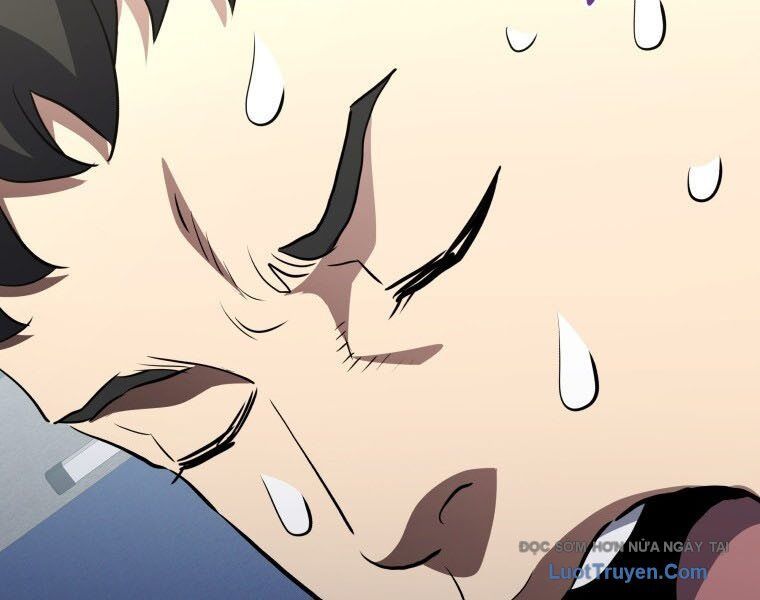 Ác Nhân Lồng Bát Giác Chap 54 - Next Chap 55